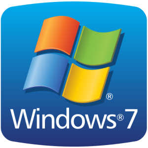 windows-7-logo-blue-background.png