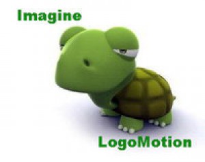 logo_imagine.jpg